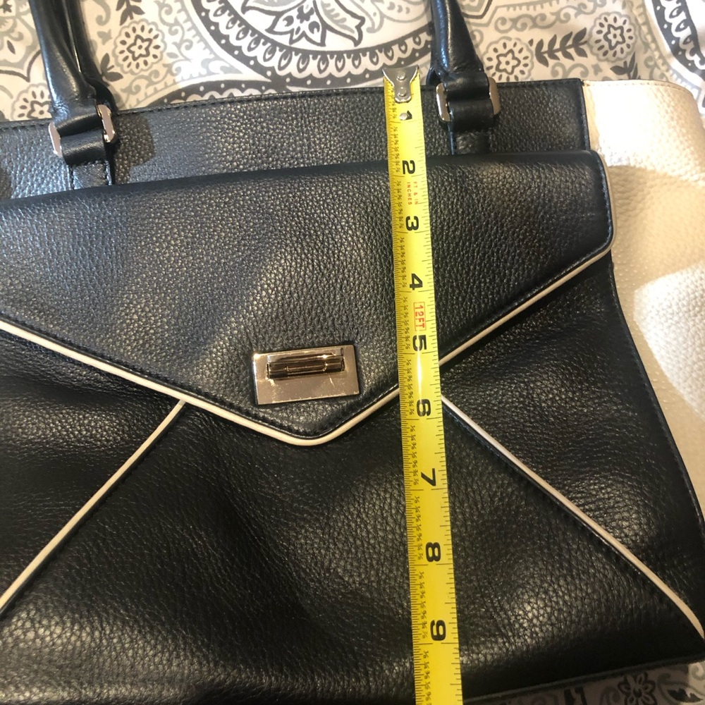 KATE SPADE ♠️ HANDBAG - Picture 11 of 11